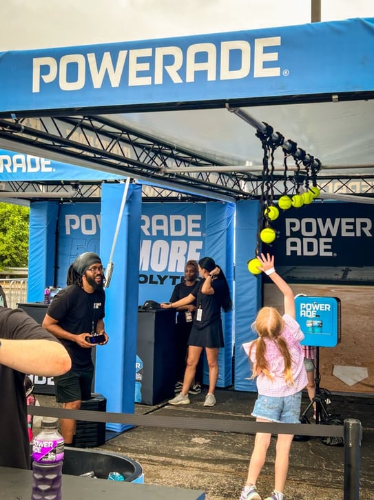 powerade_truss-3
