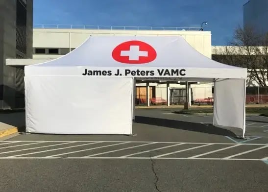 screening_tents_for_medical_centers