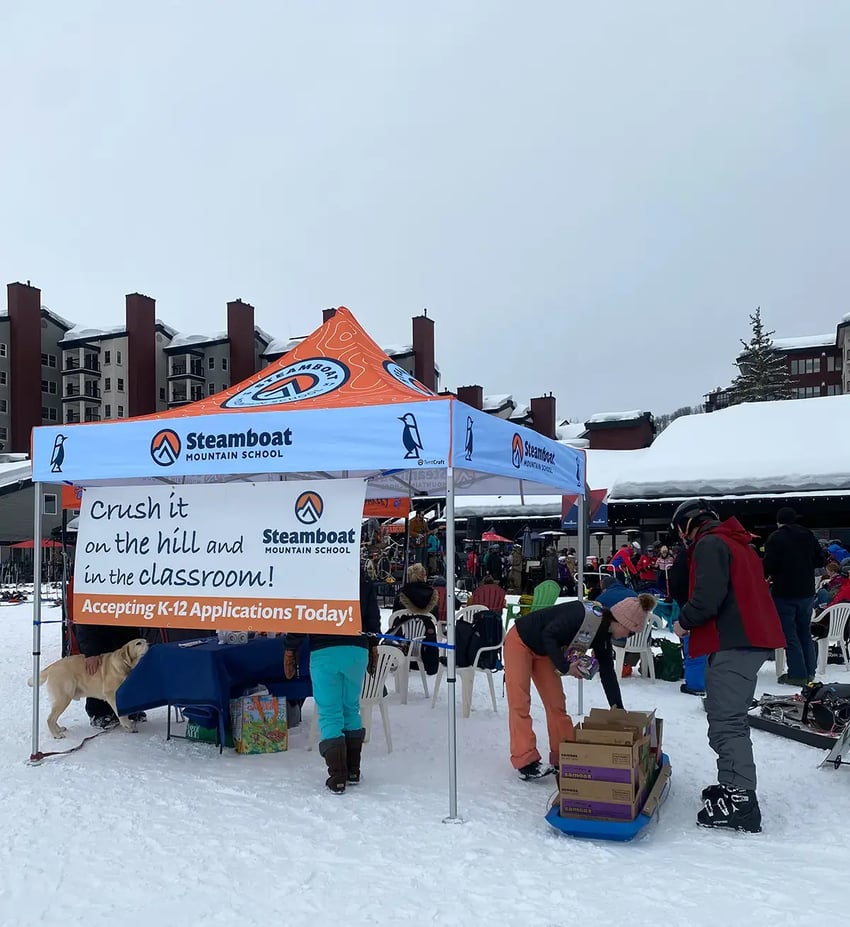 steamboatmountainschool_10x10_mightytent_22144369T_sm