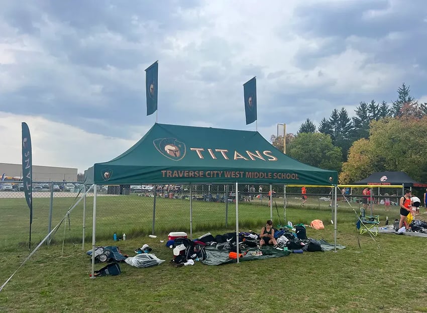 traverse city west titans 10x20 monarchtent2_sm-1